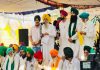 Punjab Farmers Call Off Chandigarh-Mohali Protest After Government Gives Written Assurance