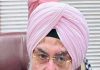 EMBRACE SPORTS TO BUILD A HEALTHY, DRUG-FREE ‘RANGLA PUNJAB’: SPEAKER SANDHWAN